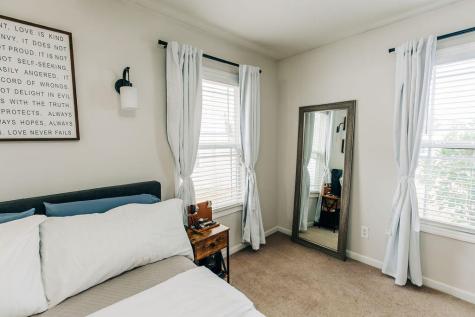 59 Heartstone Circle Bluffton SC 29910