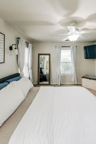 59 Heartstone Circle Bluffton SC 29910