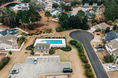 59 Heartstone Circle Bluffton SC 29910