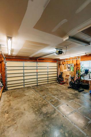 59 Heartstone Circle Bluffton SC 29910