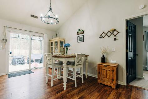 59 Heartstone Circle Bluffton SC 29910