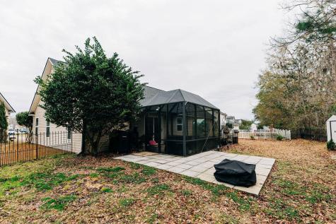 59 Heartstone Circle Bluffton SC 29910