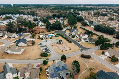 59 Heartstone Circle Bluffton SC 29910