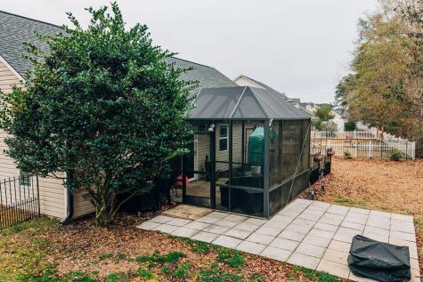 59 Heartstone Circle Bluffton SC 29910