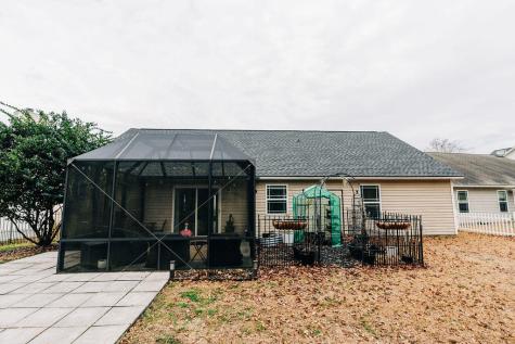 59 Heartstone Circle Bluffton SC 29910