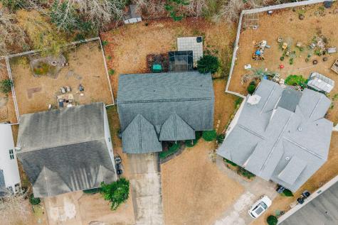 59 Heartstone Circle Bluffton SC 29910
