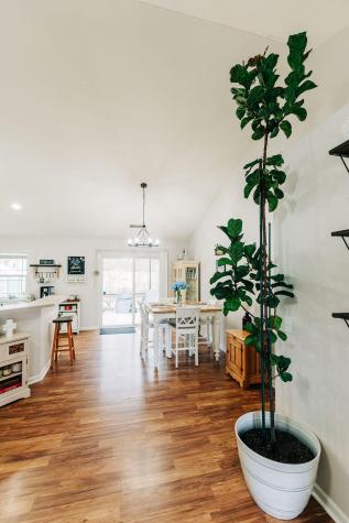 59 Heartstone Circle Bluffton SC 29910