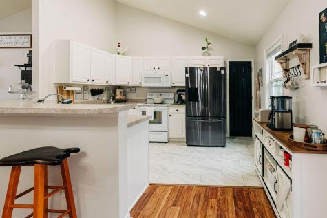 59 Heartstone Circle Bluffton SC 29910