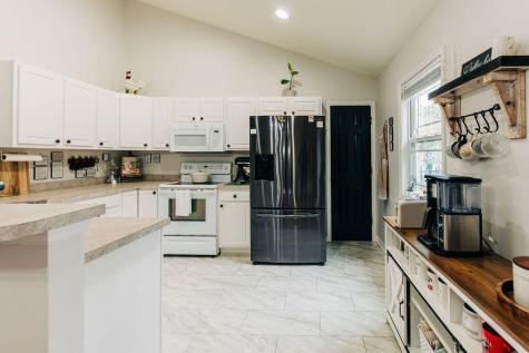 59 Heartstone Circle Bluffton SC 29910