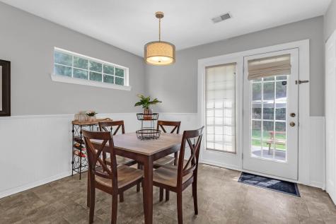 9232 Ayscough Road Summerville SC 29485