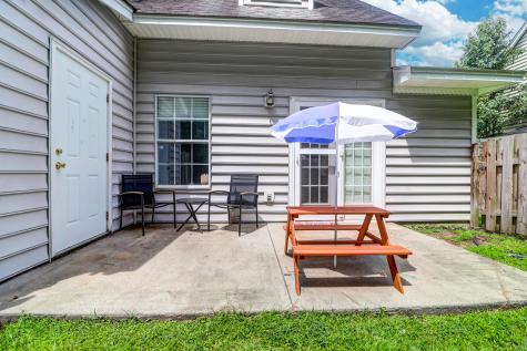 9232 Ayscough Road Summerville SC 29485