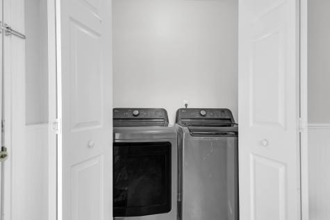 9232 Ayscough Road Summerville SC 29485