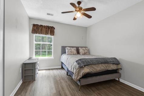 9232 Ayscough Road Summerville SC 29485