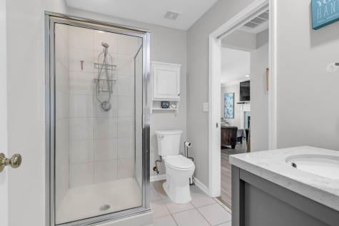 9232 Ayscough Road Summerville SC 29485