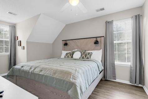 9232 Ayscough Road Summerville SC 29485