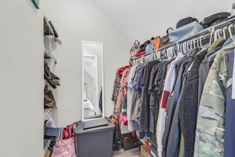 9232 Ayscough Road Summerville SC 29485