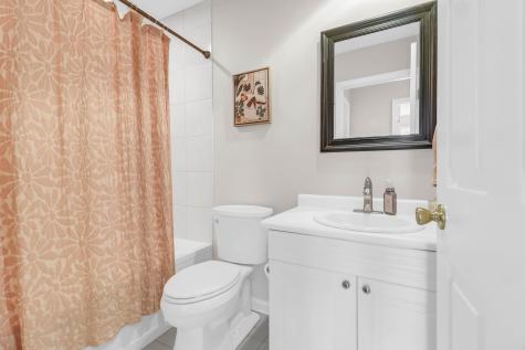 9232 Ayscough Road Summerville SC 29485