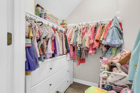 9232 Ayscough Road Summerville SC 29485