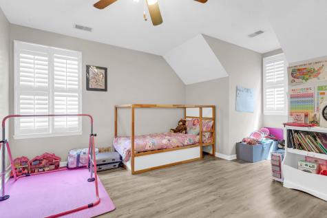 9232 Ayscough Road Summerville SC 29485