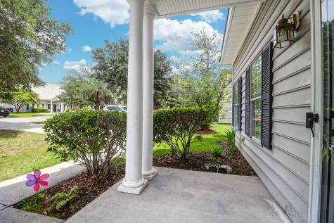 9232 Ayscough Road Summerville SC 29485