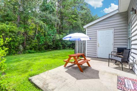 9232 Ayscough Road Summerville SC 29485