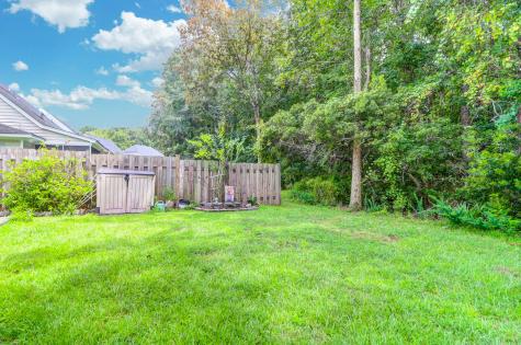 9232 Ayscough Road Summerville SC 29485