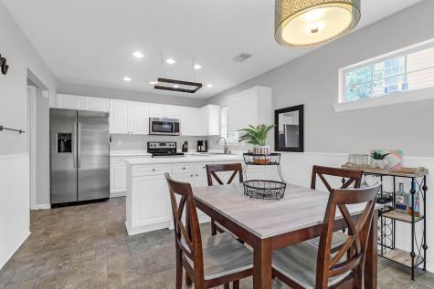 9232 Ayscough Road Summerville SC 29485