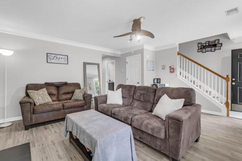 9232 Ayscough Road Summerville SC 29485