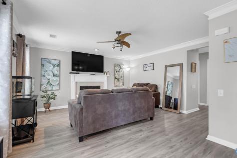 9232 Ayscough Road Summerville SC 29485