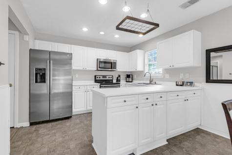 9232 Ayscough Road Summerville SC 29485