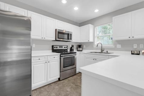 9232 Ayscough Road Summerville SC 29485