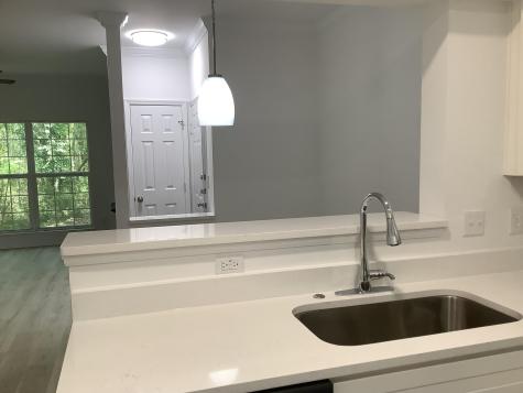 700 Daniel Ellis Drive Charleston SC 29412