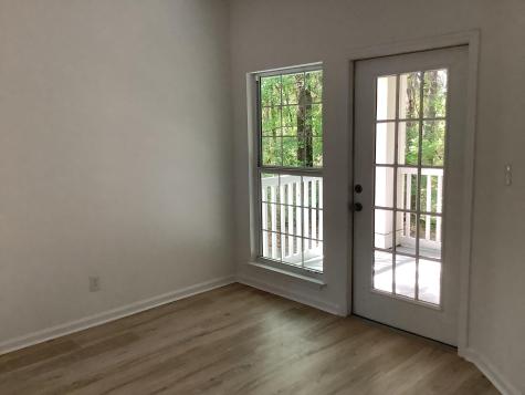 700 Daniel Ellis Drive Charleston SC 29412