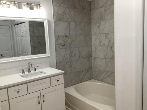 700 Daniel Ellis Drive Charleston SC 29412