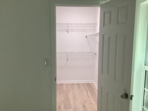 700 Daniel Ellis Drive Charleston SC 29412