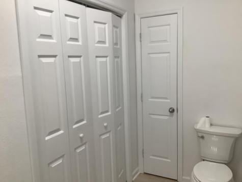 700 Daniel Ellis Drive Charleston SC 29412