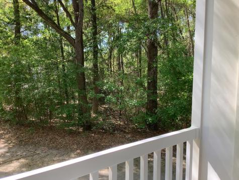 700 Daniel Ellis Drive Charleston SC 29412