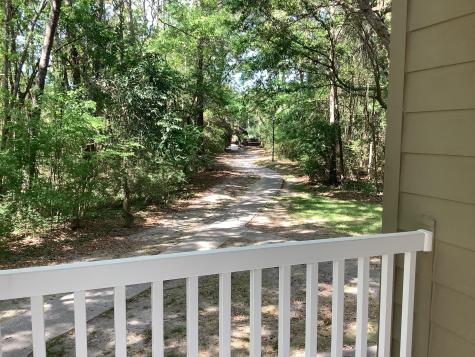 700 Daniel Ellis Drive Charleston SC 29412