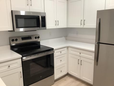 700 Daniel Ellis Drive Charleston SC 29412