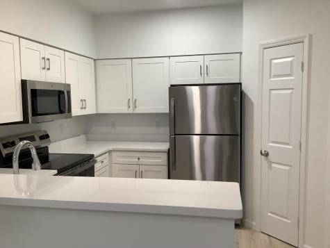 700 Daniel Ellis Drive Charleston SC 29412