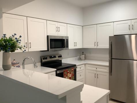 700 Daniel Ellis Drive Charleston SC 29412