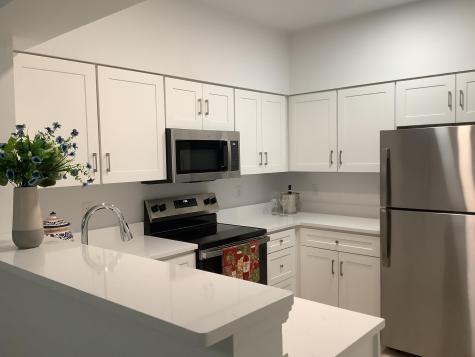 700 Daniel Ellis Drive Charleston SC 29412