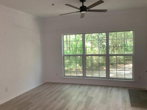 700 Daniel Ellis Drive Charleston SC 29412