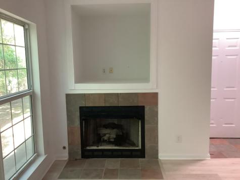 700 Daniel Ellis Drive Charleston SC 29412