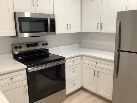 700 Daniel Ellis Drive Charleston SC 29412