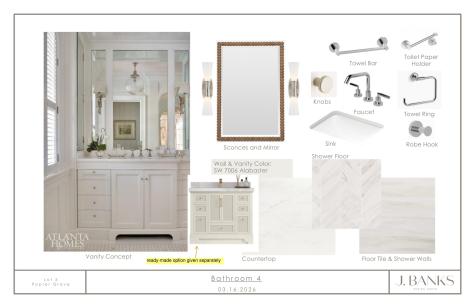 112 Peninsula Drive Ravenel SC 29470