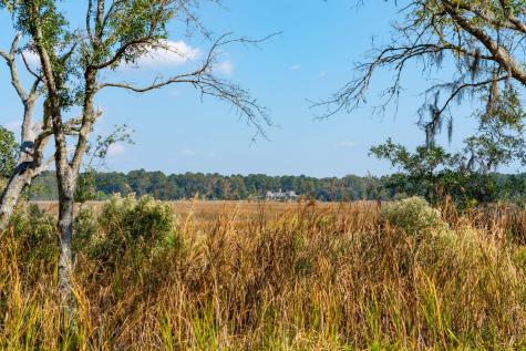 112 Peninsula Drive Ravenel SC 29470