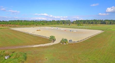 112 Peninsula Drive Ravenel SC 29470
