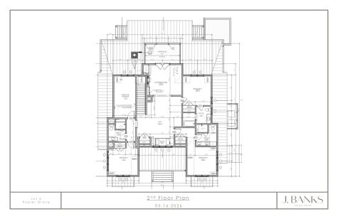 112 Peninsula Drive Ravenel SC 29470