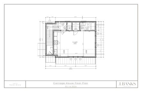 112 Peninsula Drive Ravenel SC 29470